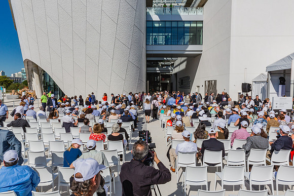20170508_Science_Museum_9C7C5035