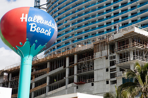 20160616_Hyde_Resort&Residences_Moriarty_S5A1520