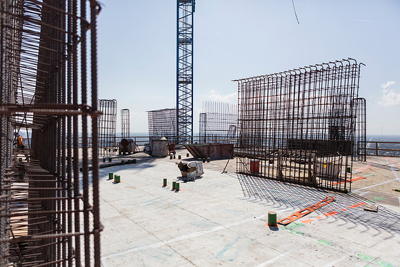 20160316_Hyde_residences&Resort_Moriarty_S5A0648