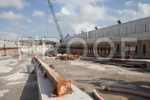 20120730-Miami_Tunnel_Doge_TBM_DG_Miami_FL_-7536