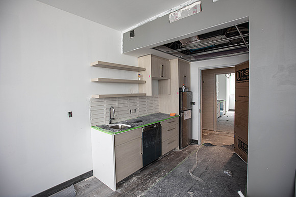 20210901_CF_Brickell_115_SW_8TH_Moriarty075A6589