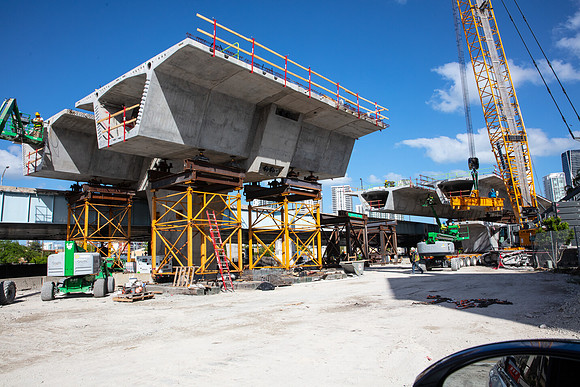 20210312_Connecting_Miami_75A2178