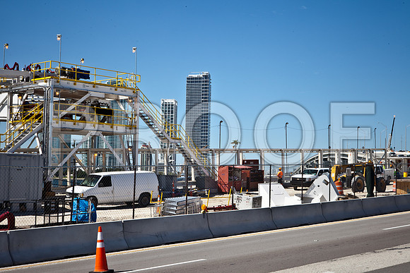 6041_DG_Miami_Tunel_Project_FL_10212011_IMG_0350