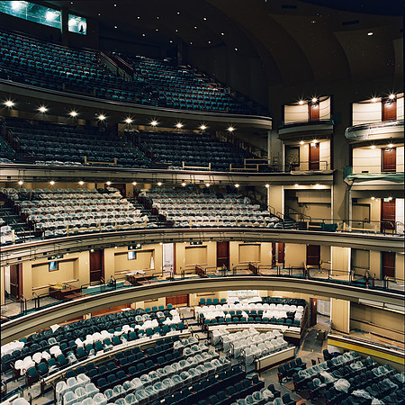 7362_FM_COLOR_PERFORMING_ARTS_CENTER_FL_06_02