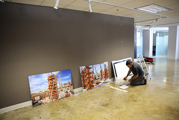 20141031_FIU_Pamm_Under_Construction_DA_9C7C0067