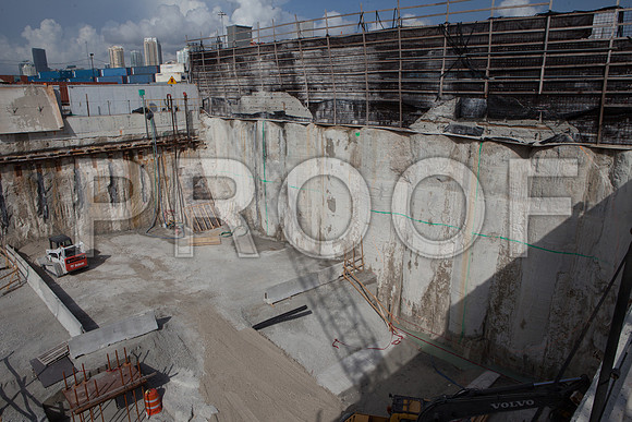 20120730-Miami_Tunnel_Doge_TBM_DG_Miami_FL_-7680