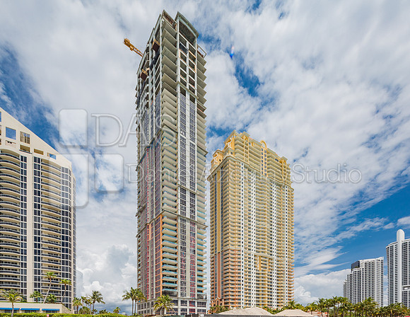 20140610_Aqualina_Coastal_9C7C5801