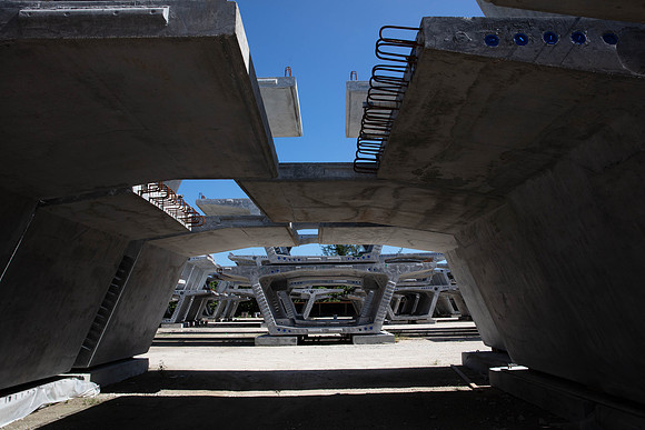 20201027_Connecting_Miami__75A6419