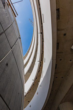 20150727_Miami_Science_Museum_9C7C8529