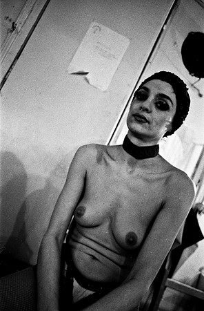 2517_FM_BW_35MM_CW_FOLES_1992_011