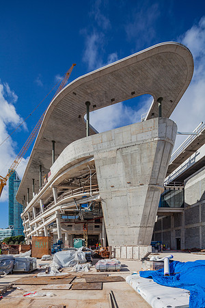 20151215_Science_Museum_MG_6618