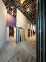 444_Brickell_85%_IMG_3053_