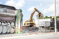 20160708_Wynwood_14_Ave_Demo_9C7C0023