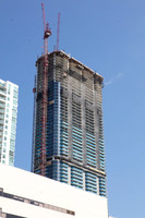 20170328_Brickell_Panorama_S5D1017