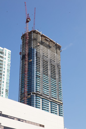 20170328_Brickell_Panorama_S5D1017