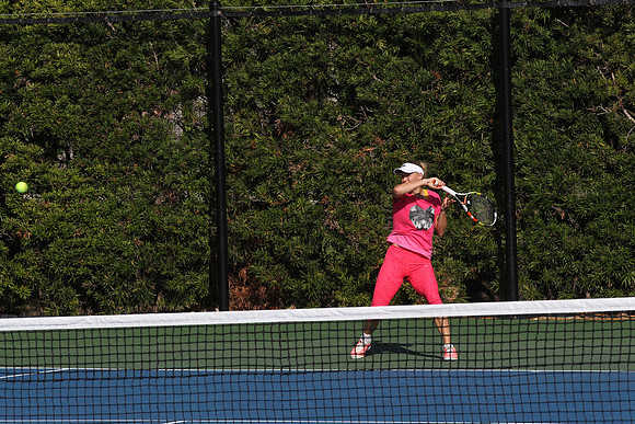 20141223_Caroline_Wozniacki_Tennis_Fisher_AL1B0279