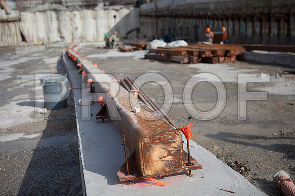 20120730-Miami_Tunnel_Doge_TBM_DG_Miami_FL_-7553