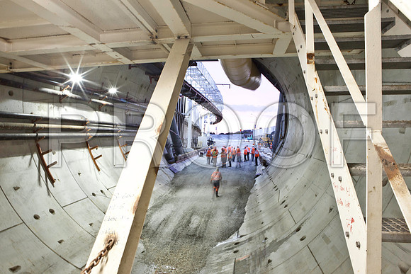 7031_DG_Mimai_Tunnel_01112012_Miami_FL_IMG_2930