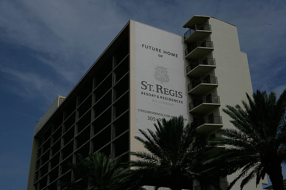St_Regis_Demolition_20071025_Bal_Harbor_FL-0007-2