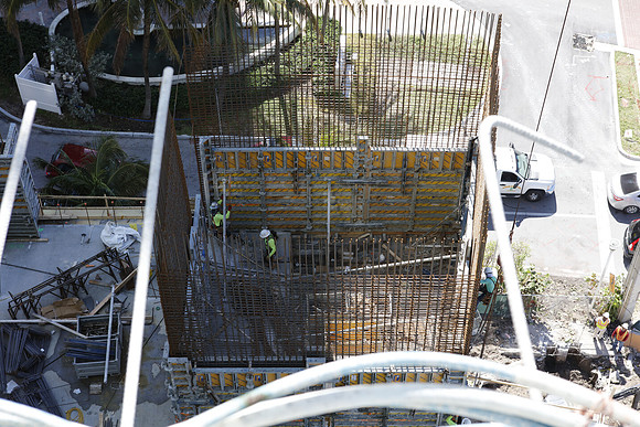 20160217_Hyde_Resort_and_Residences_Moriarty_Related_S5A0646