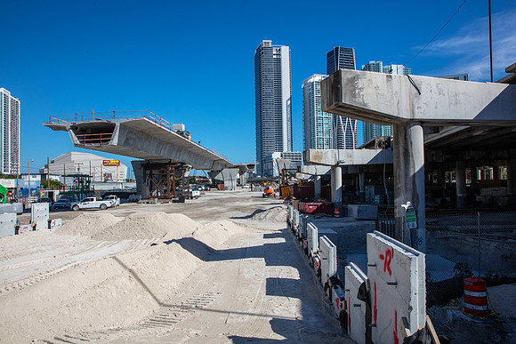 20210204_Connecting_Miami_75A0305