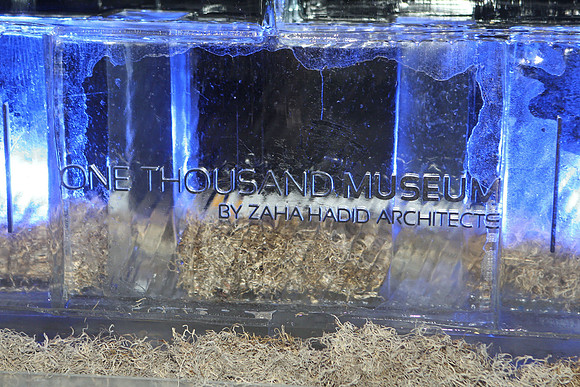 20141205_1000_Museum_GB_Basel_AL1B7279