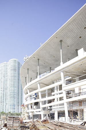 20151013_Miami_Science_Museum_MG_2402