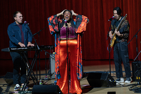 20220325_SF_JAZZ_COLLECTIVE_DSC4705