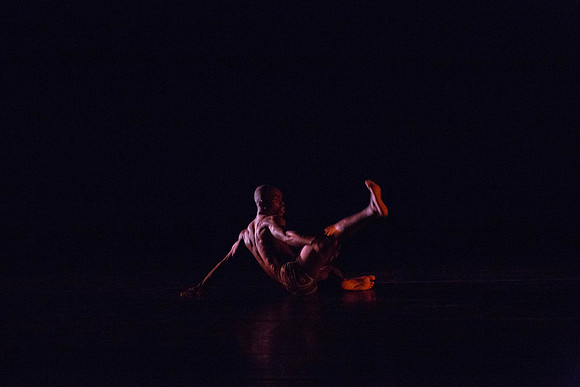 20131220_Ayikodans_Arsht__C7C1312