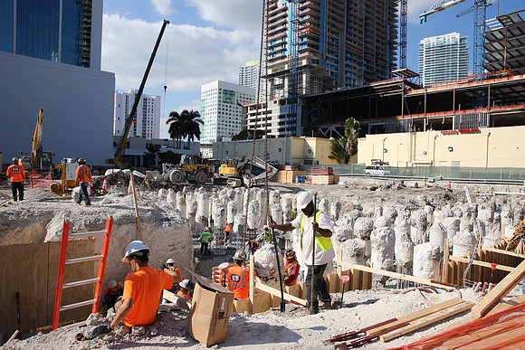 20141216_Related_Brickell_Higths_CG3P0538