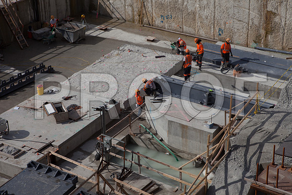 20120730-Miami_Tunnel_Doge_TBM_DG_Miami_FL_-7785