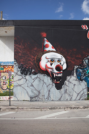20161108_Wynwood_S5D3198