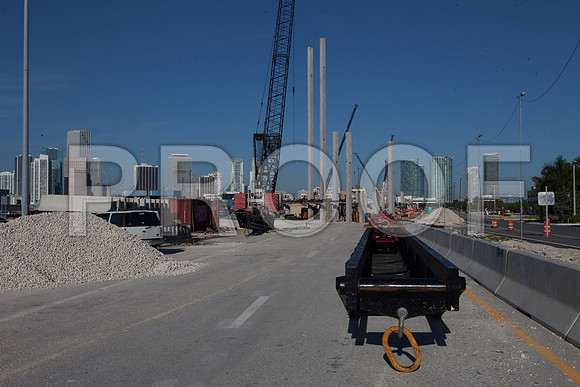 20121010-Miami_Tunnel_Doge_to_Miami_DG_Miami_FL_-0545