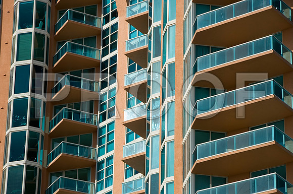 DSC_0048 copy