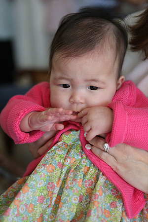 20141123_Rafi_Sharon_IMG_7358