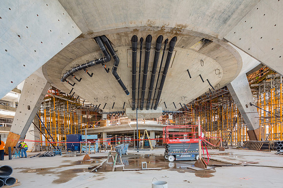20150427_Miami_Science_Museum_9C7C3624
