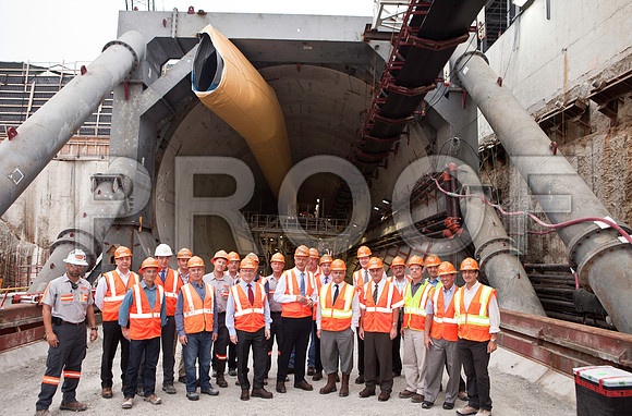 7031_DG_Mimai_Tunnel_01112012_Miami_FL_IMG_2758