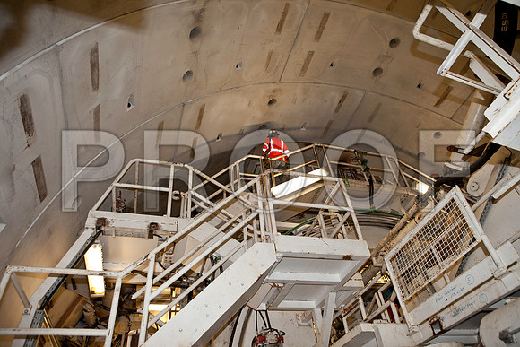 7031_DG_Mimai_Tunnel_01112012_Miami_FL_IMG_2924
