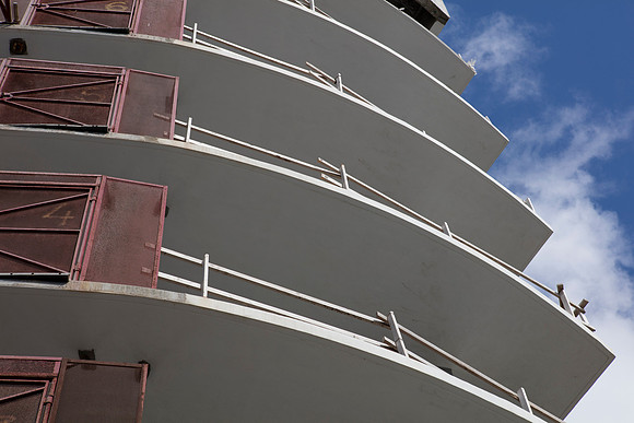 20160616_Hyde_Resort&Residences_Moriarty_S5A1537