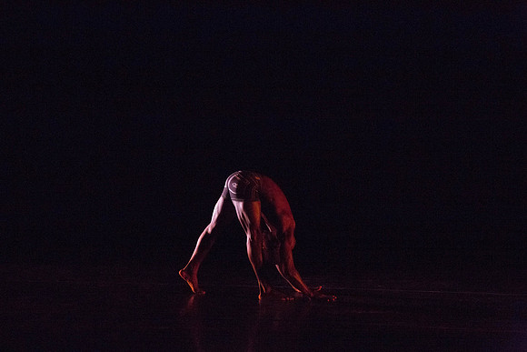 20131220_Ayikodans_Arsht__C7C1299