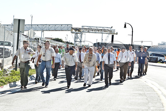 6071_DG_Miami_Tunnel_FL_11042011_AL1B0528