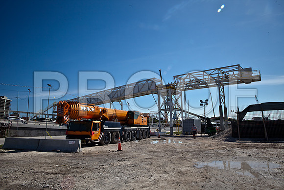 6041_DG_Miami_Tunel_Project_FL_10212011_IMG_0073