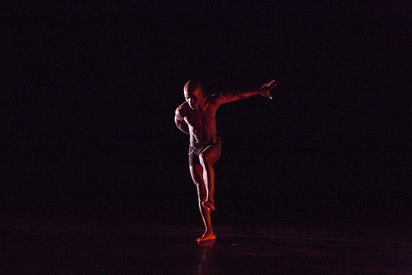 20131220_Ayikodans_Arsht__C7C1288