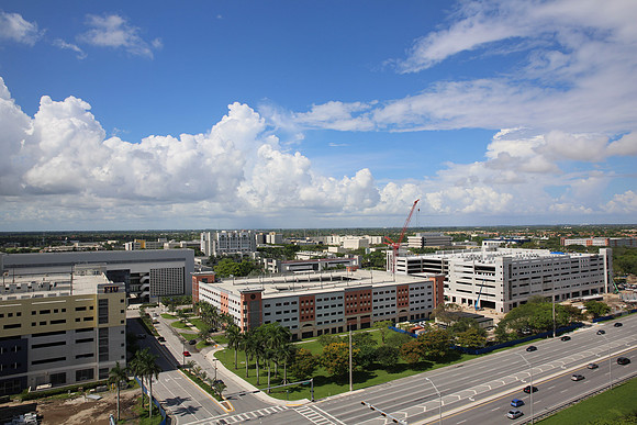 20140724_FIU_9C7C4200