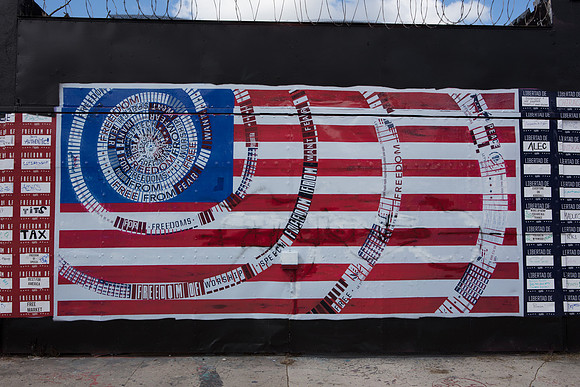20161108_Wynwood_S5D3010