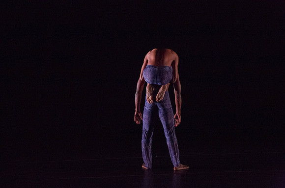 20131220_Ayikodans_Arsht__C7C1481