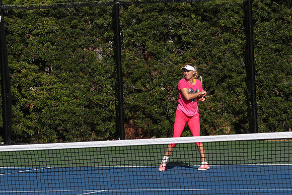 20141223_Caroline_Wozniacki_Tennis_Fisher_AL1B0272