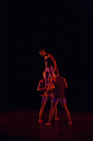 20131220_Ayikodans_Arsht__C7C1602