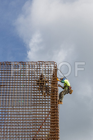 AL1B7667