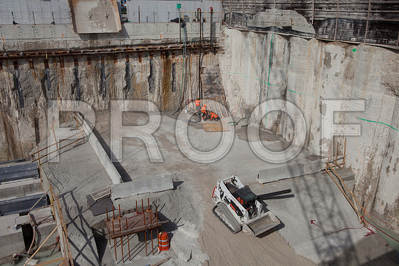 20120730-Miami_Tunnel_Doge_TBM_DG_Miami_FL_-7748